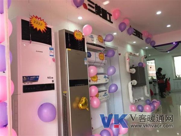 1522633349602229.jpg 微信图片_20180402095031.jpg