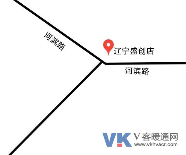 1522633375106447.jpg 微信图片_20180402095035.jpg
