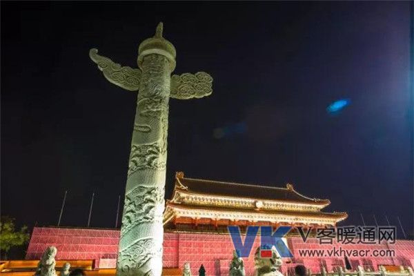 1522633585115768.jpg 微信图片_20180402095542.jpg