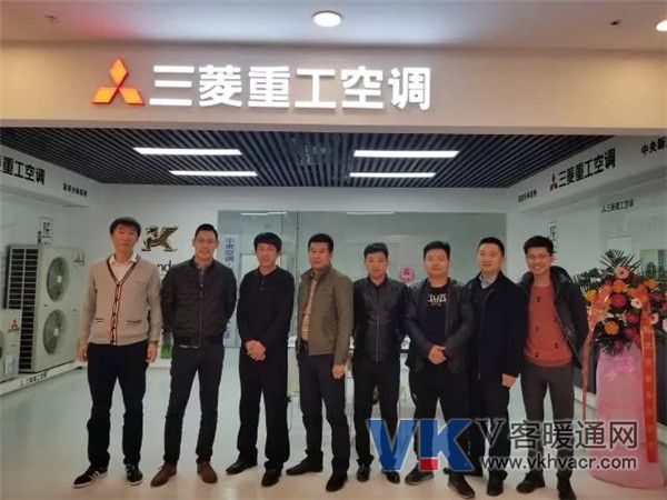 1522633598716995.jpg 微信图片_20180402095547.jpg