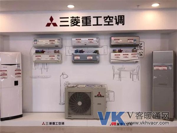 1522633610373687.jpg 微信图片_20180402095551.jpg