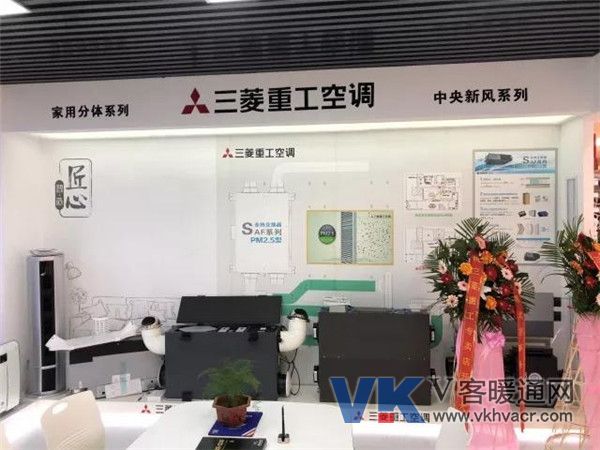 1522633620105427.jpg 微信图片_20180402095555.jpg