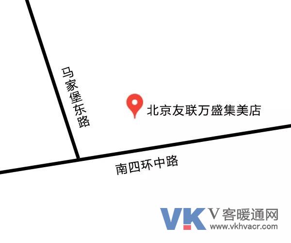 1522633629204099.jpg 微信图片_20180402095558.jpg