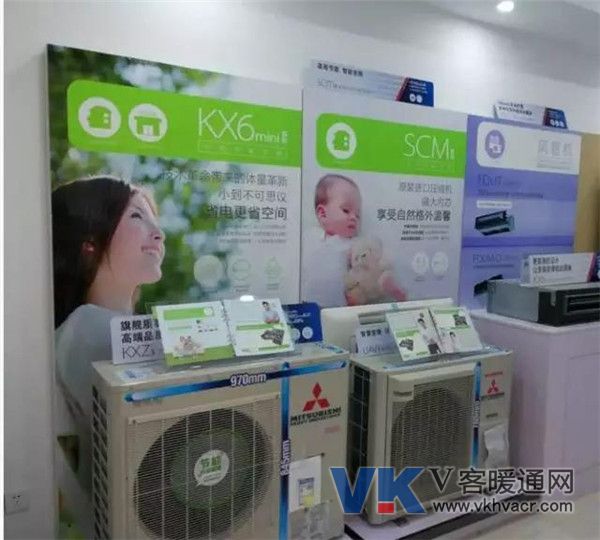 1522633918976391.jpg 微信图片_20180402100042.jpg