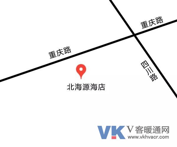 1522633945102372.jpg 微信图片_20180402100049.jpg