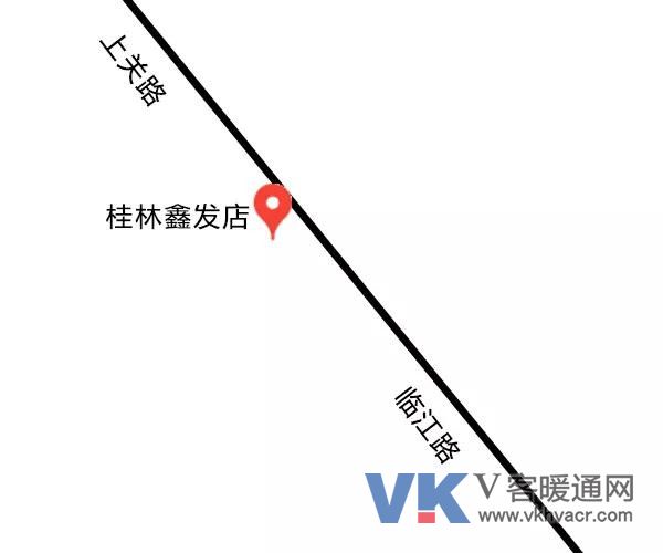 1522633982105875.jpg 微信图片_20180402100057.jpg