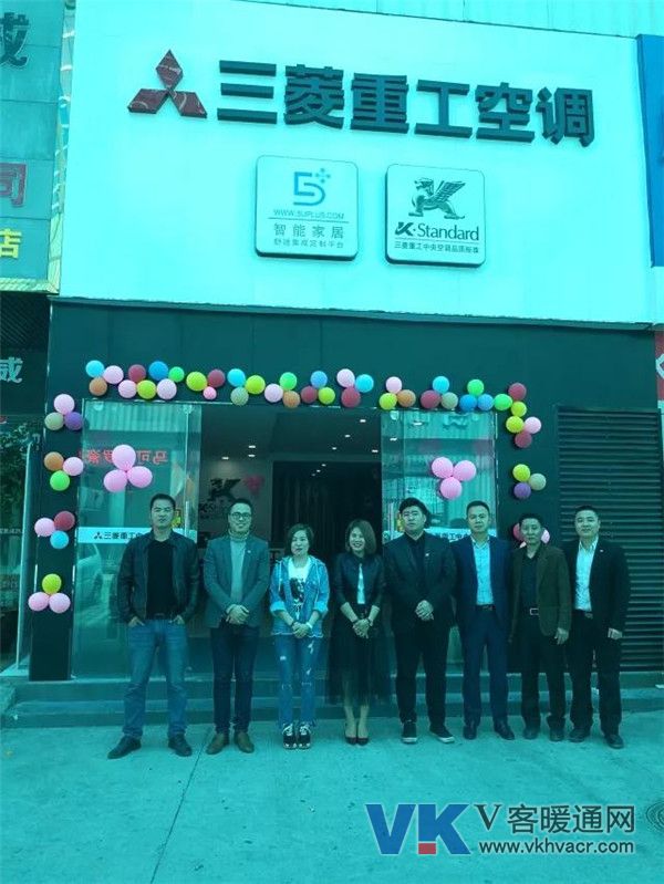 1522634718859172.jpg 微信图片_20180402101345.jpg