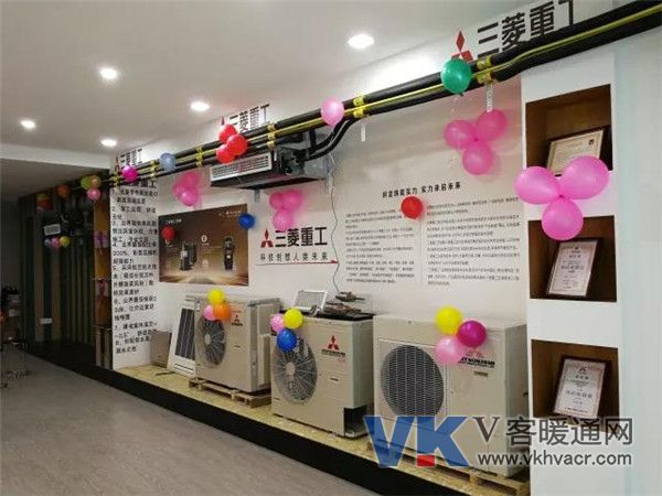 1522634734833353.jpg 微信图片_20180402101349.jpg