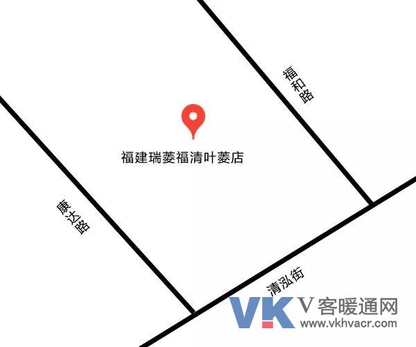 1522634745133932.jpg 微信图片_20180402101353.jpg