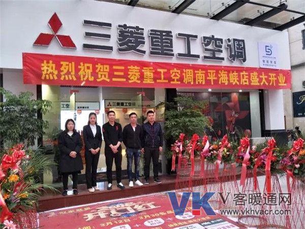 1522634755527913.jpg 微信图片_20180402101356.jpg