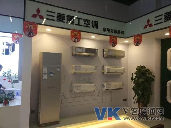 1522634770598055.jpg 微信图片_20180402101359.jpg