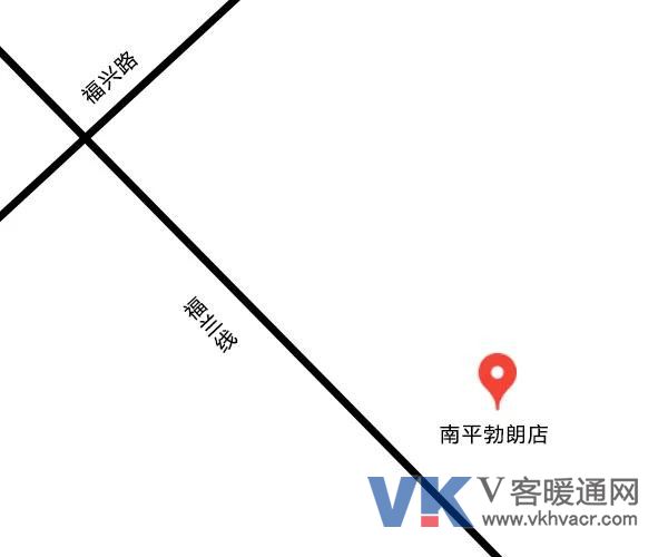 1522634828181938.jpg 微信图片_20180402101402.jpg