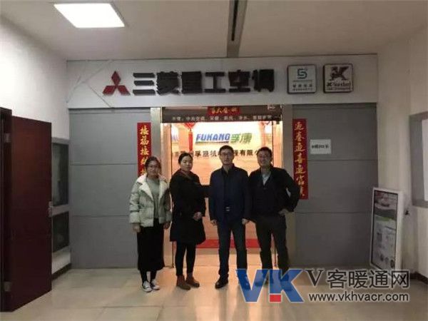 1522634836267700.jpg 微信图片_20180402101405.jpg