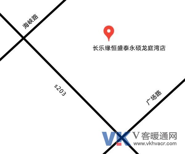 1522634885837656.jpg 微信图片_20180402101412.jpg