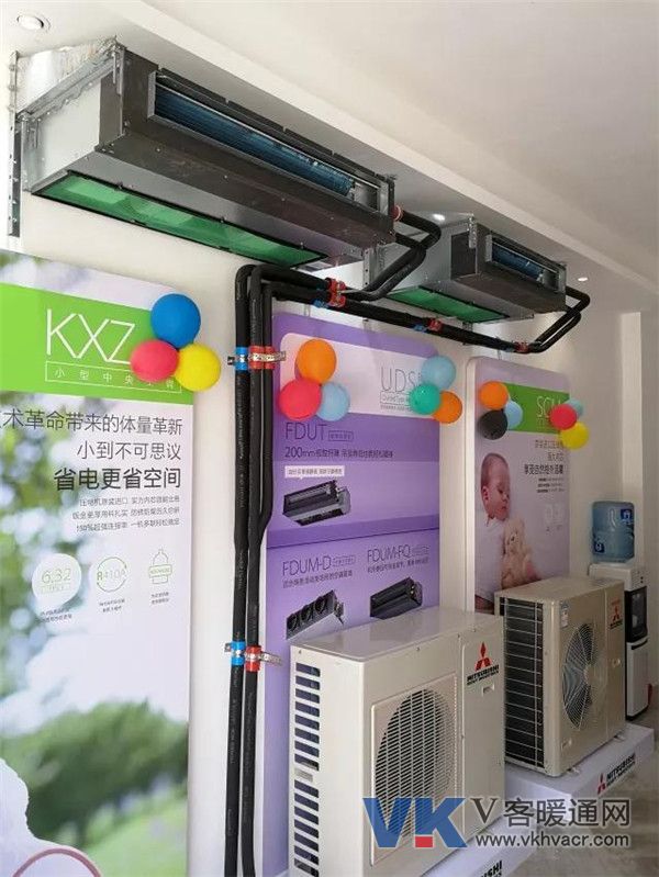 1522634906105836.jpg 微信图片_20180402101419.jpg