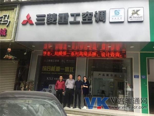 1522635332539102.jpg 微信图片_20180402102428.jpg