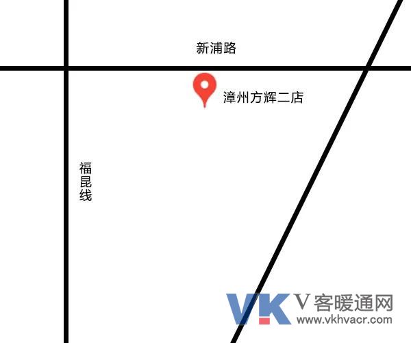 1522635356983706.jpg 微信图片_20180402102435.jpg