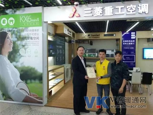 1522635371113655.jpg 微信图片_20180402102439.jpg