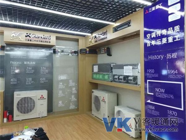 1522635381119094.jpg 微信图片_20180402102442.jpg