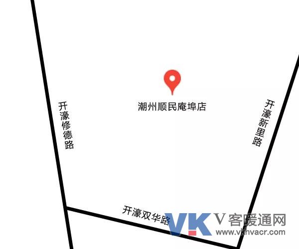 1522635392770871.jpg 微信图片_20180402102445.jpg