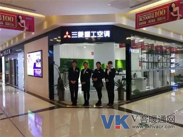 1522635668105247.jpg 微信图片_20180402103027.jpg