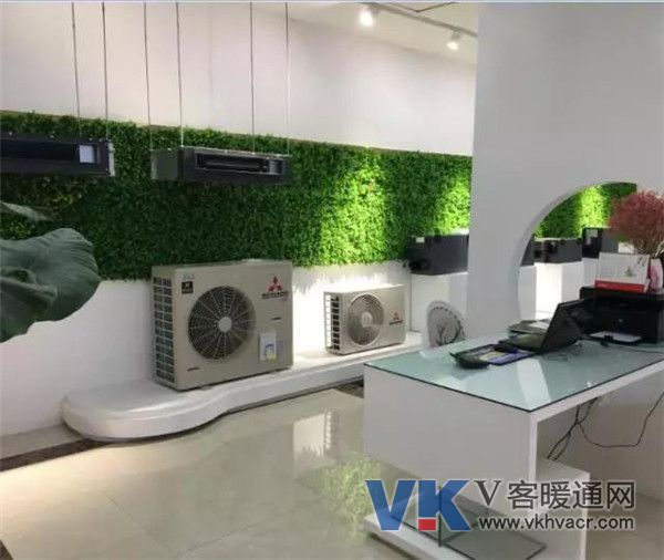 1522635686816226.jpg 微信图片_20180402103030.jpg