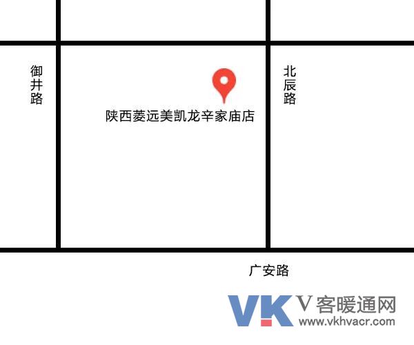 1522635694117248.jpg 微信图片_20180402103034.jpg