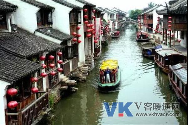 1522636145907540.jpg 微信图片_20180402103602.jpg