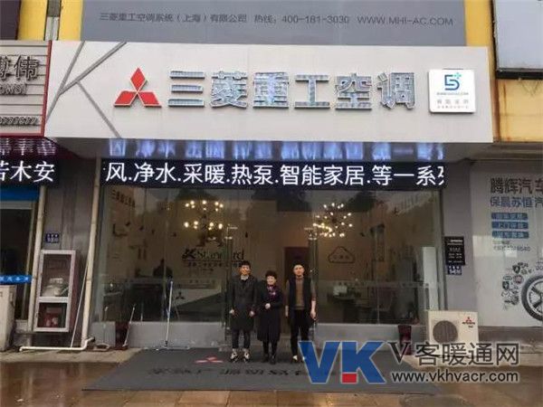 1522636161924580.jpg 微信图片_20180402103605.jpg