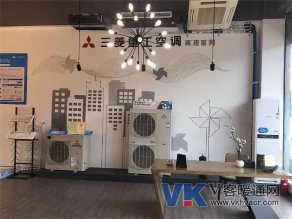 1522636186751162.jpg 微信图片_20180402103608.jpg