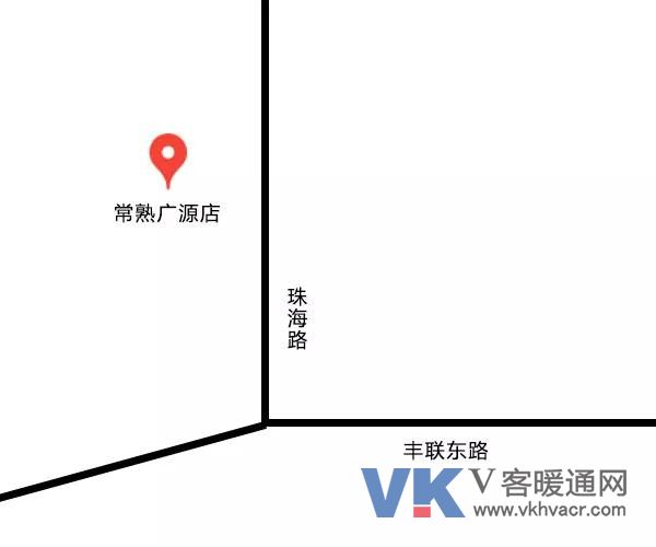 1522636248558294.jpg 微信图片_20180402103614.jpg