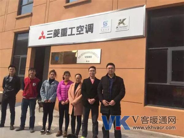 1522636257715790.jpg 微信图片_20180402103618.jpg