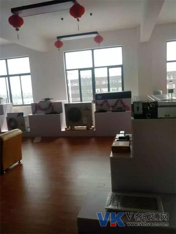 1522636303442797.jpg 微信图片_20180402103621.jpg
