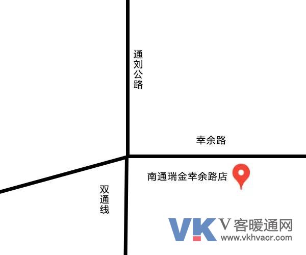 1522636320363876.jpg 微信图片_20180402103625.jpg