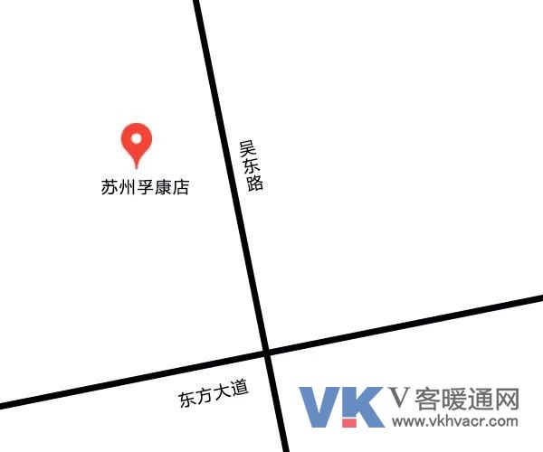 1522636350126435.jpg 微信图片_20180402103634.jpg