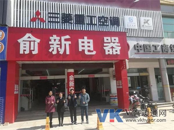 1522636357767859.jpg 微信图片_20180402103637.jpg