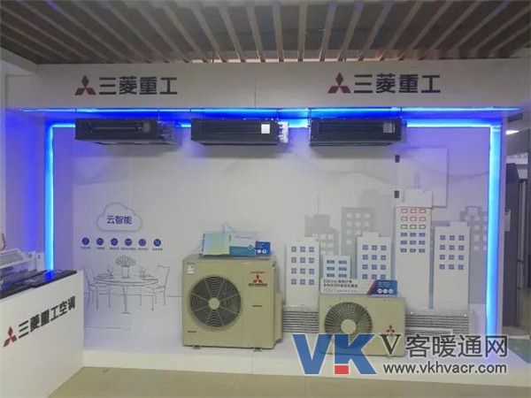 1522636371115979.jpg 微信图片_20180402103640.jpg