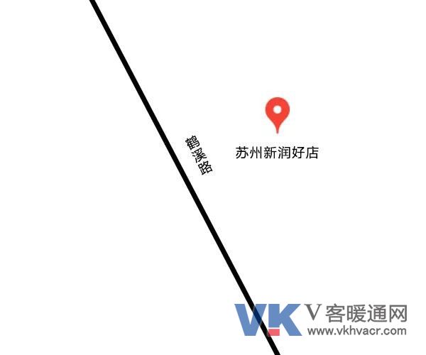 1522636381688981.jpg 微信图片_20180402103643.jpg