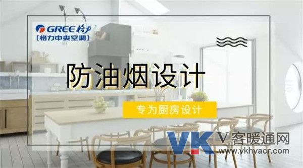 1522636712116246.jpg 微信图片_20180402104759.jpg