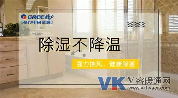 1522636719100522.jpg 微信图片_20180402104804.jpg