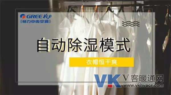 1522636727134896.jpg 微信图片_20180402104809.jpg
