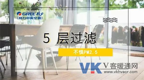 1522636735227121.jpg 微信图片_20180402104815.jpg
