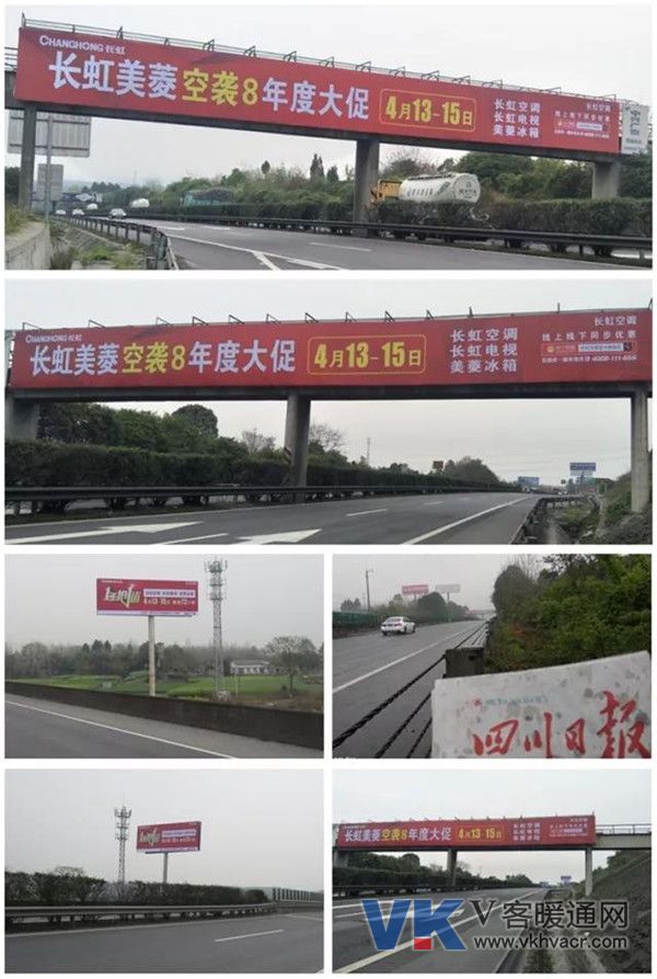 1522637832362327.jpg 微信图片_20180402110506.jpg