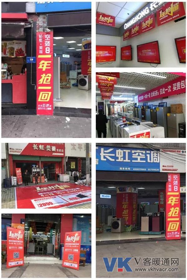 1522637880834773.jpg 微信图片_20180402110512.jpg