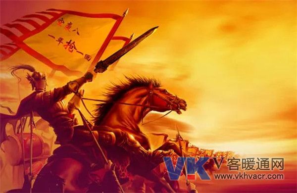 1522637909128854.jpg 微信图片_20180402110525.jpg