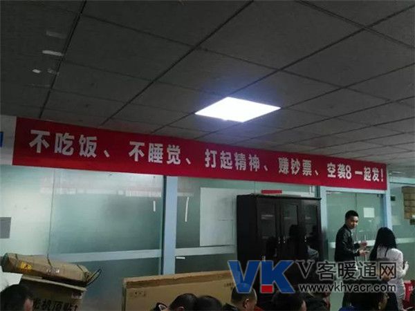 1522637927136126.jpg 微信图片_20180402110528.jpg
