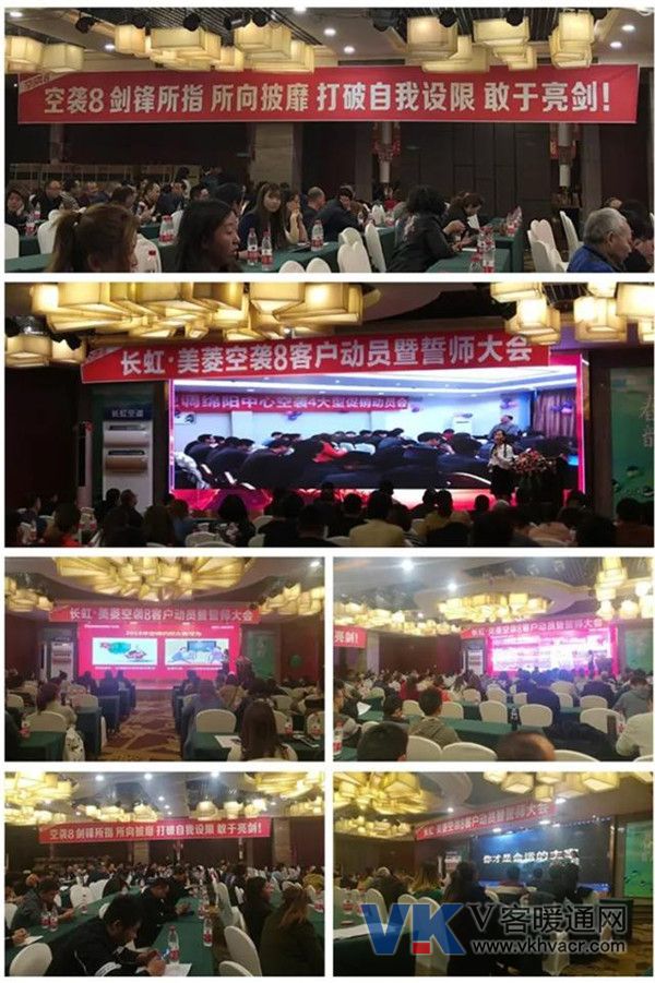 1522638044577400.jpg 微信图片_20180402110555.jpg