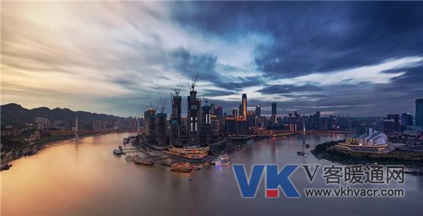 微信图片_20180402111650.jpg
