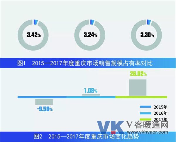 微信图片_20180402111656.jpg