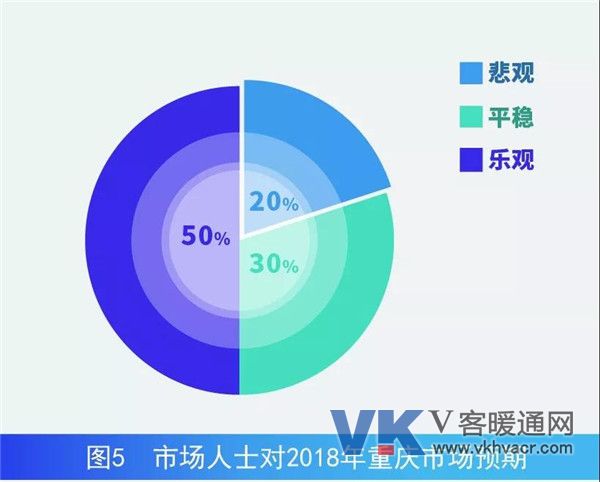 微信图片_20180402111704.jpg
